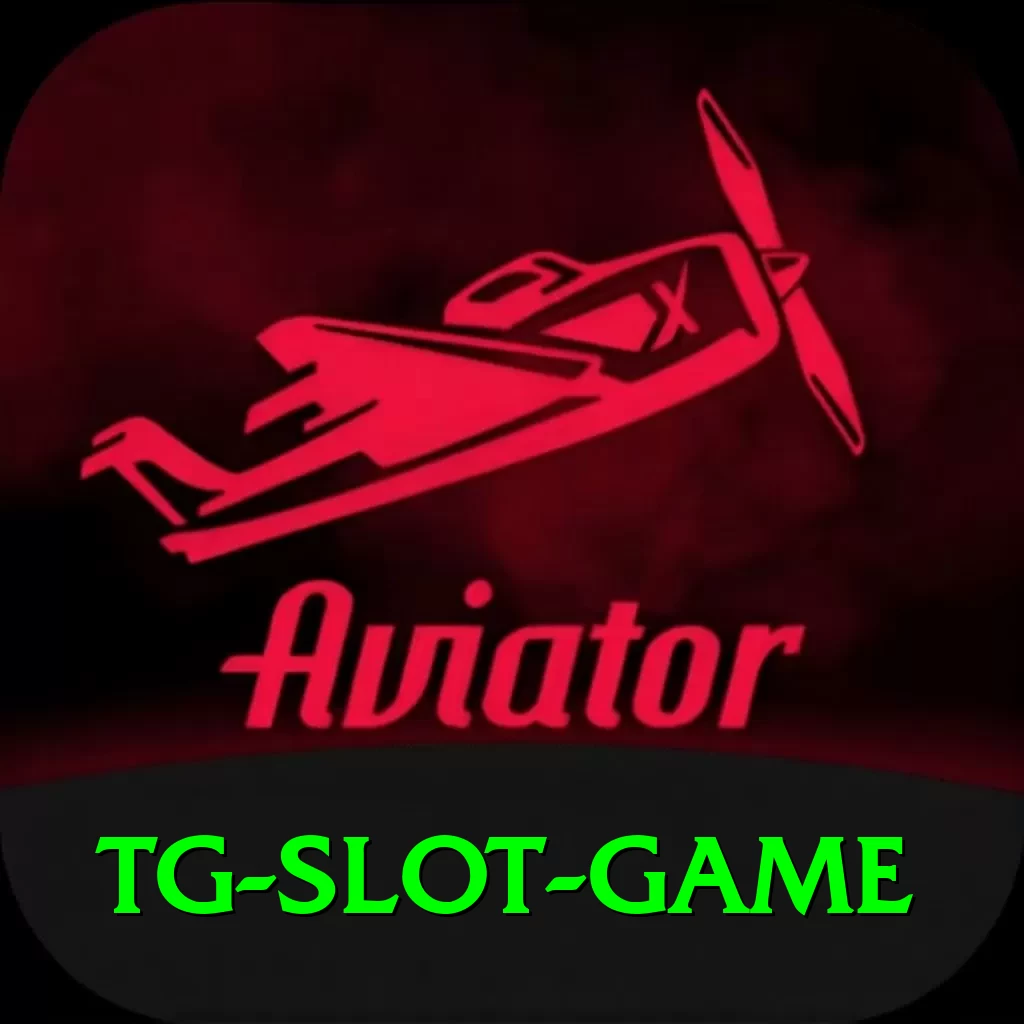 TG Slot Game Premium Plus v5.3.0 - 2