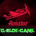 TG Slot Game Premium Plus v5.3.0