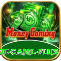 TG Slot Game Apps (Tools & Injectors) Master v1.2.1