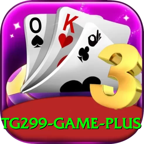 TG299 Game Games (Casino & Earning) Elite v1.7.2 - 2