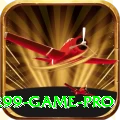 TG299 Game Gold - Win Real PKR