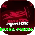 thisara perera Deluxe Gaming App