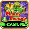 Tiger 888 Game Money Plus v4.0.0