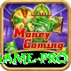 Tiger 888 Game Money Plus v4.0.0