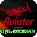 tillakaratne dilshan Gaming Max v2.8.6