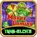 Timi Slots Max v4.7.6