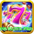 Timi Slots Mobile Elite