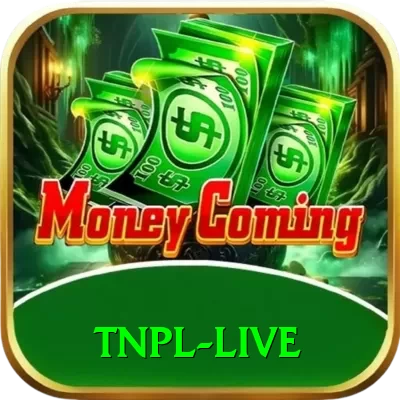 tnpl live Live Casino Deluxe - 2