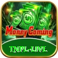 tnpl live Live Casino Deluxe