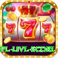 tnpl live score Gaming Max v2.6.8