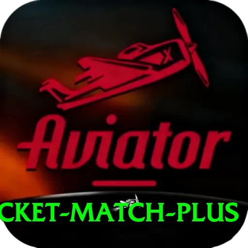 to day cricket match - Master v2.3.8 - 2