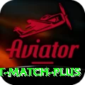 to day cricket match - Master v2.3.8