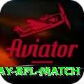 today bpl match - Prime v1.9.1