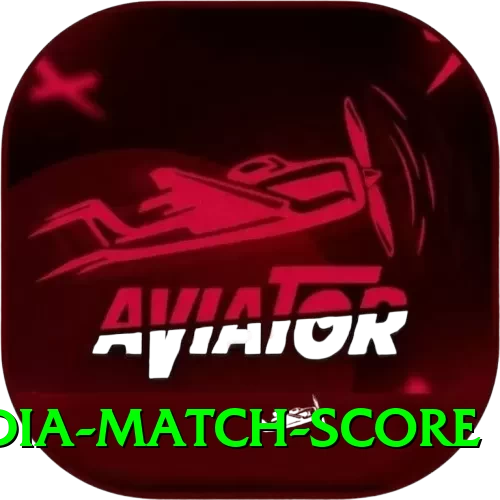 today india match score - King Earning App - 2
