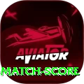 today india match score - King Earning App