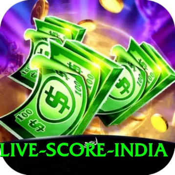 today match live score india Gaming Master v5.9.2 - 2