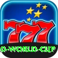 today match t20 world cup Prime PK v5.1.3