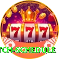 today t20 match schedule Gaming Extreme