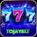 tojaybet Gold v3.8.7