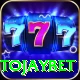 tojaybet Gold v3.8.7