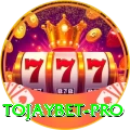 tojaybet Live Pro