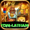 tom latham Royal New