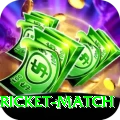 tomorrow cricket match App Pro v3.6.1