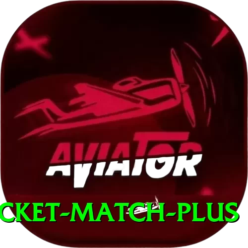 tomorrow cricket match Gaming Deluxe v4.7.1 - 2