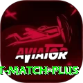 tomorrow cricket match Gaming Deluxe v4.7.1
