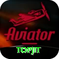 TopJit Games (Casino & Earning) VIP v5.4.6