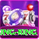 TOT55 Game - Gaming King