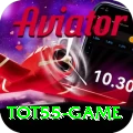 TOT55 Game Deluxe Pro v3.9.8