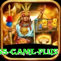 TOT55 Game Apps (Tools & Injectors) Plus v5.6.3