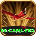 TOT55 Game Premium Latest v5.7.6