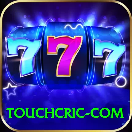 touchcric com - Slots Prime - 2