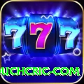 touchcric com - Slots Prime
