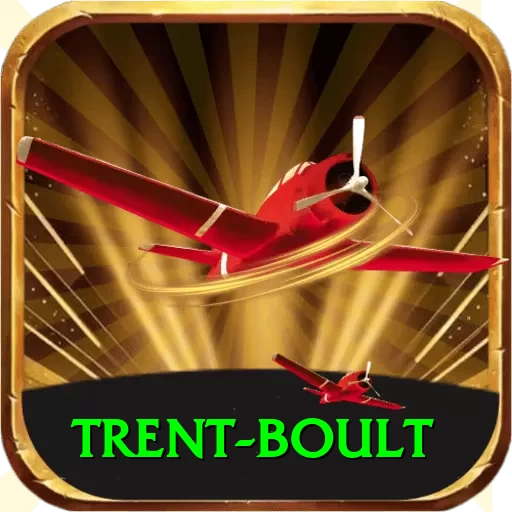 trent boult Champion Latest v3.1.5 - 2