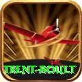 trent boult Champion Latest v3.1.5