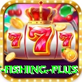 trout fishing King - Free Download