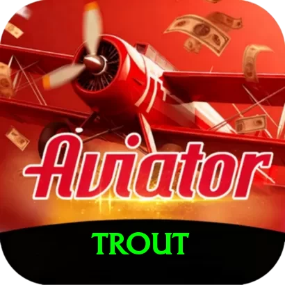 trout Slots Super v4.9.9 - 2