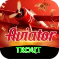trout Slots Super v4.9.9