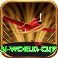 u19 women world cup - Super Earning App