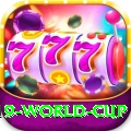 u19 world cup Live Max