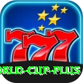 u19 world cup APK Super v3.4.2