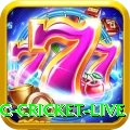 uc cricket live PK Master
