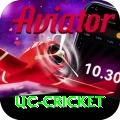 uc cricket - Live VIP