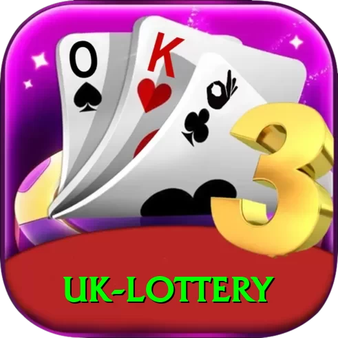 uk lottery - Casino Legend - 2