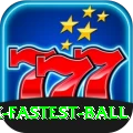 umran malik fastest ball King Casino App