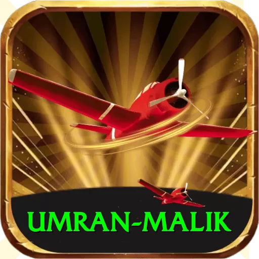 umran malik Game Ultimate v4.1.4 - 2