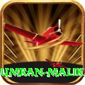 umran malik Game Ultimate v4.1.4